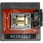 AC164313 by microchip technology