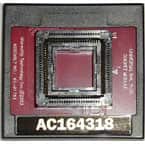 AC164318 by microchip technology