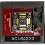AC164320 by microchip technology