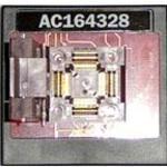 AC164328 by microchip technology
