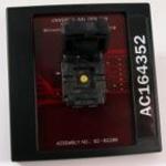 AC164352 by microchip technology