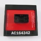AC164342 by microchip technology
