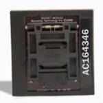 AC164346 by microchip technology