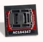 AC164347 by microchip technology