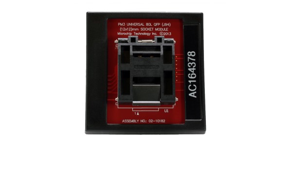 AC164378 by microchip technology