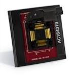 AC164379 by microchip technology