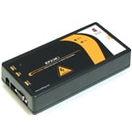 TPG100008 by microchip technology