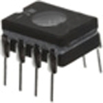 TC4428AEJA by microchip technology