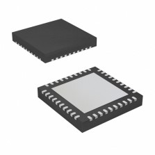 PIC16LF1784-E/MV by microchip technology