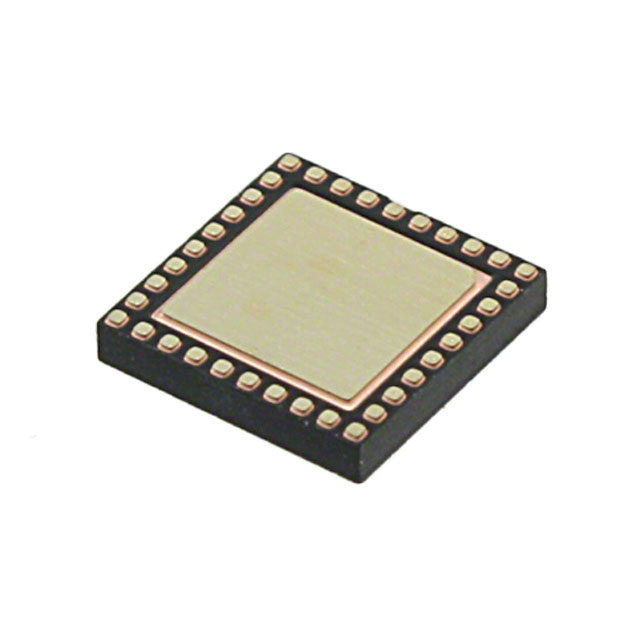 PIC32MX250F128C-V/TL by microchip technology