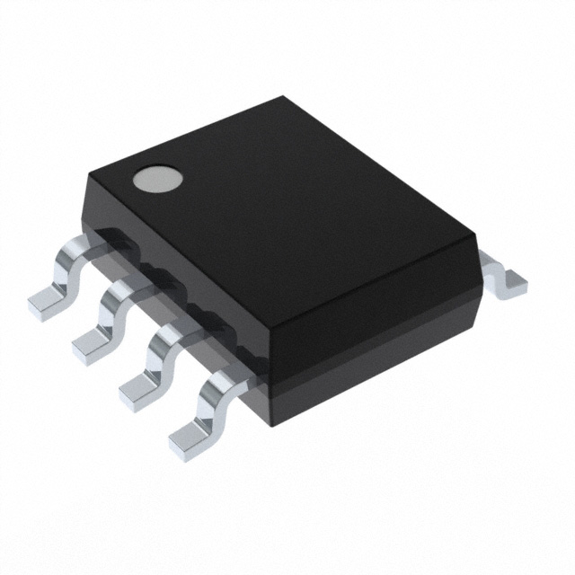 PIC12CE518-04E/SM by microchip technology