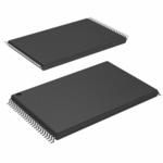 SST39VF401C-70-4C-EKE by microchip technology