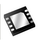 SST25VF020-20-4I-QAE by microchip technology