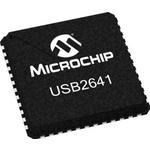 USB2641-HZH-02 by microchip technology