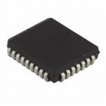 SST39SF040-55-4C-NHE-T by microchip technology