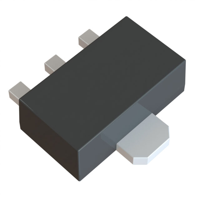 TC54VC4302EMB713 by microchip technology