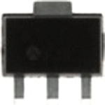 TC54VN4202EMB713 by microchip technology