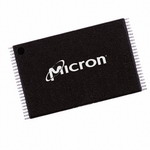 SST39LF400A-55-4C-EKE-T by microchip technology