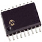 HCS512T/SO by microchip technology