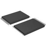 SST39VF020-70-4C-WHE-T by microchip technology