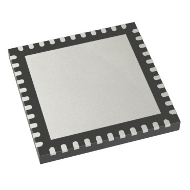 alternative Part Image