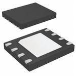 SST26VF064BT-104I/MF