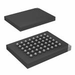 SST39VF6402B-70-4C-B1KE-T by microchip technology