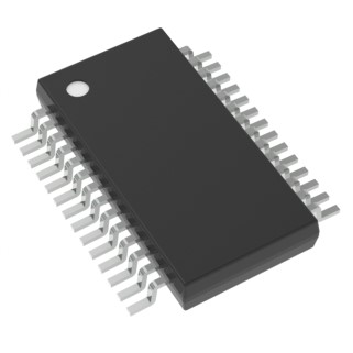 PIC18F26K20T-I/SS