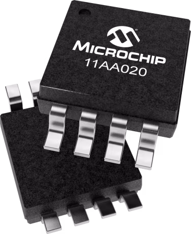 11AA020T-I/MS