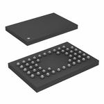 SST39LF401C-55-4C-MAQE-T by microchip technology