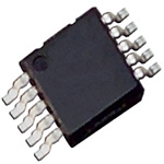 TC1303B-ZI0EUNTR by microchip technology