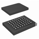 SST39VF400A-70-4I-B3KE-T by microchip technology