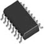 RE46C109S16TF by microchip technology