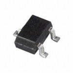 TCM809JVLB713 by microchip technology