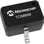 TCM809TVLB713 by microchip technology