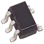 24AA02HT-I/LT