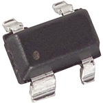 TC1271ASVRCTR by microchip technology