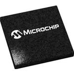 USB3321C-GL-TR by microchip technology