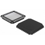 USB2514-AEZG-TR by microchip technology