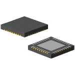 USB2533I-1080AENTR by microchip technology