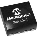 24AA024T-I/MNY by microchip technology