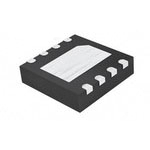 24AA32AFT-I/MNY by microchip technology