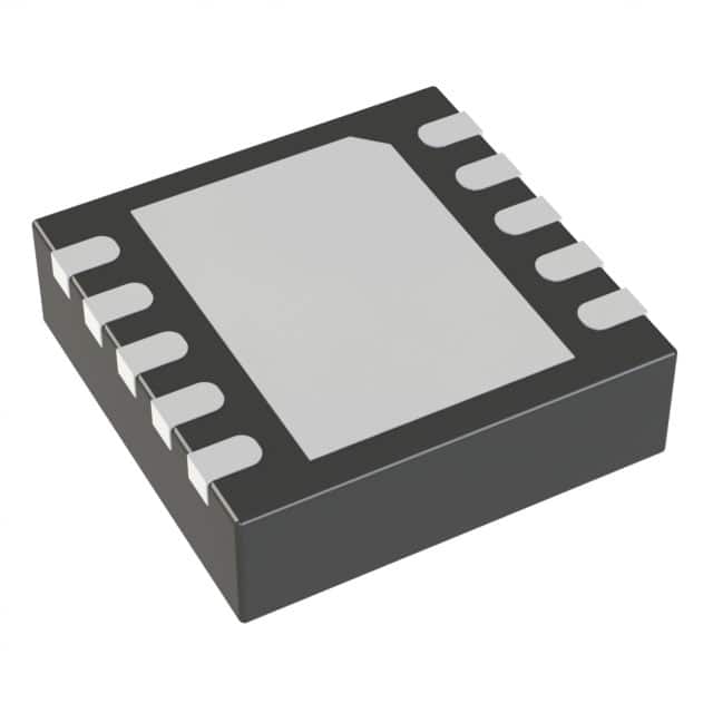 alternative Part Image
