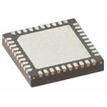 MCP8024T-H/MP by microchip technology