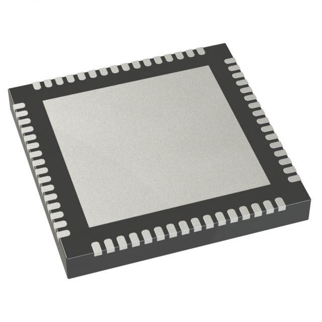 DSPIC33FJ128MC706AT-I/MR