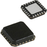 USB3319-CP-TR by microchip technology