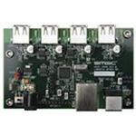 EVB9514 by microchip technology