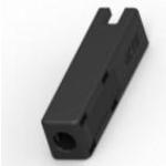 293735-2 by te connectivity / amp brand