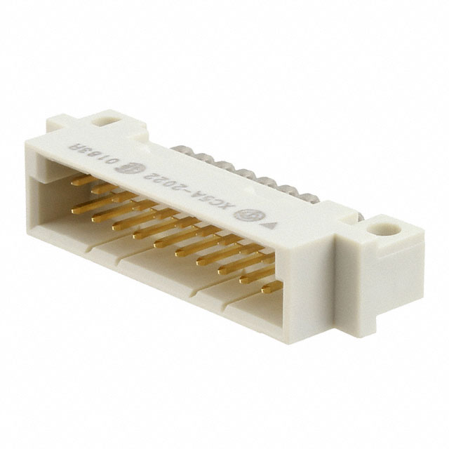 XC5A-0182-1A by omron electronics