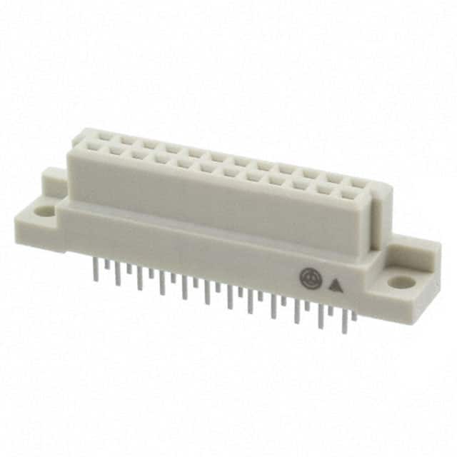 XC5B-0131-0A by omron electronics